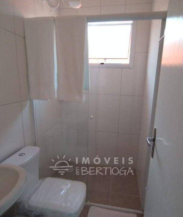 Villagio-venda-Bertioga-Indaia-VL0047S-imobiliaria-bertioga-2025-10-17_21-50-38_foto_sn-13