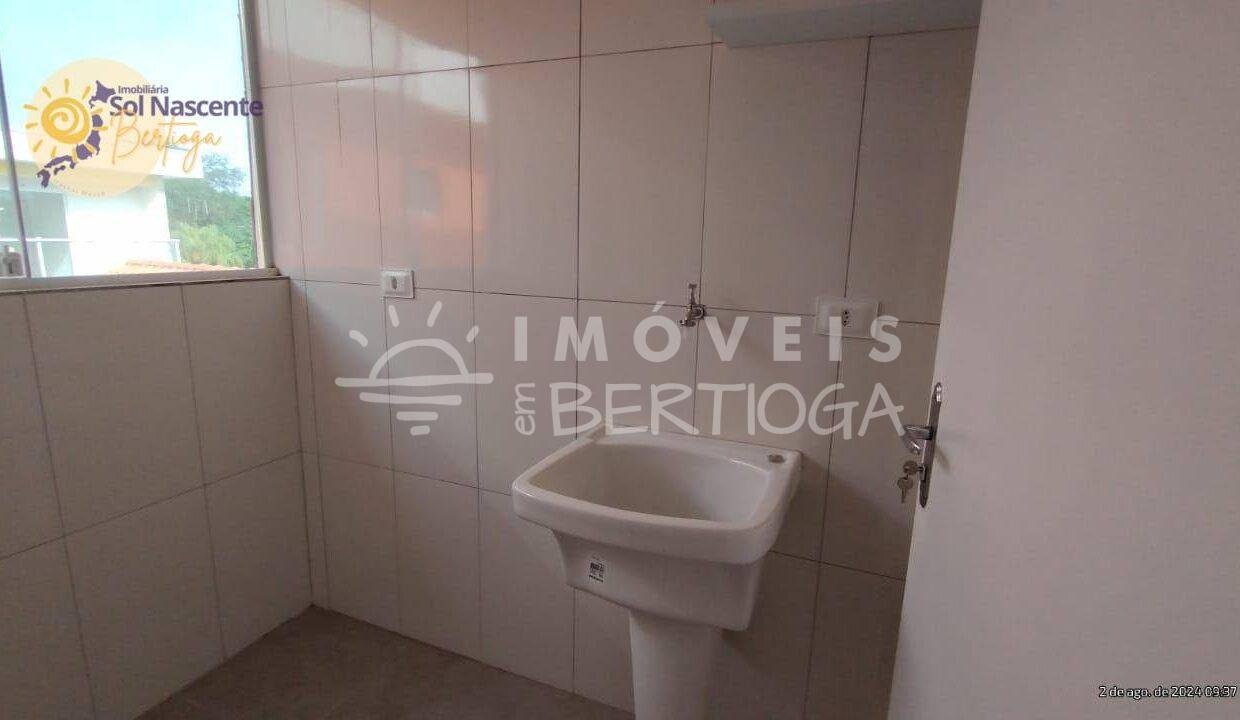 Villagio-venda-Bertioga-Indaia-VL0047S-imobiliaria-bertioga-2025-10-17_21-50-38_foto_sn-14