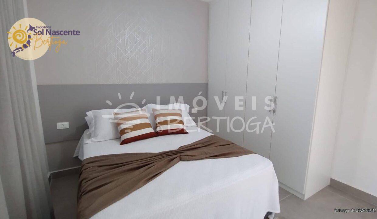 Villagio-venda-Bertioga-Indaia-VL0047S-imobiliaria-bertioga-2025-10-17_21-50-38_foto_sn-15