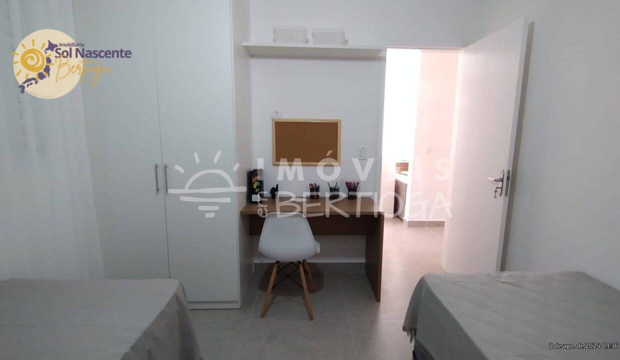 Villagio-venda-Bertioga-Indaia-VL0047S-imobiliaria-bertioga-2025-10-17_21-50-38_foto_sn-16