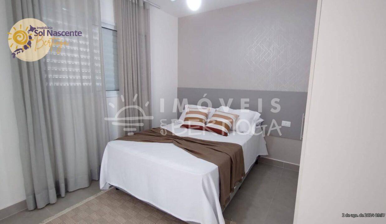 Villagio-venda-Bertioga-Indaia-VL0047S-imobiliaria-bertioga-2025-10-17_21-50-38_foto_sn-17