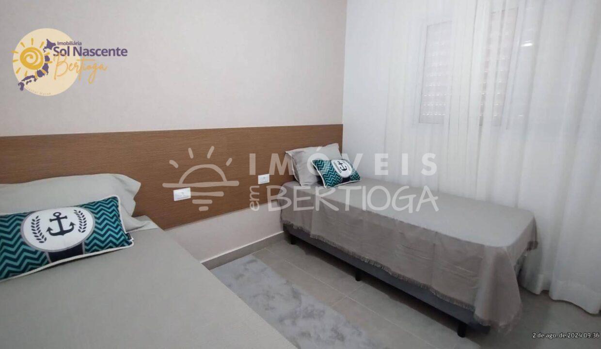 Villagio-venda-Bertioga-Indaia-VL0047S-imobiliaria-bertioga-2025-10-17_21-50-38_foto_sn-18