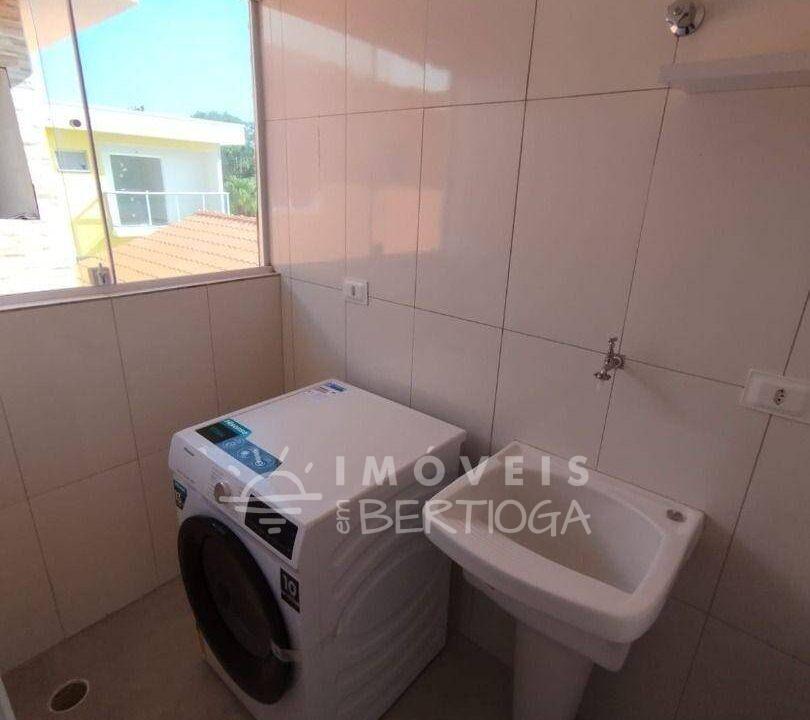 Villagio-venda-Bertioga-Indaia-VL0047S-imobiliaria-bertioga-2025-10-17_21-50-38_foto_sn-19