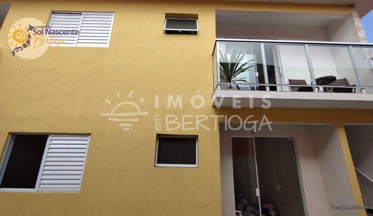 Villagio-venda-Bertioga-Indaia-VL0047S-imobiliaria-bertioga-2025-10-17_21-50-38_foto_sn-2