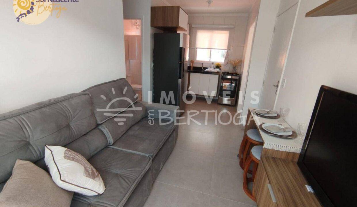 Villagio-venda-Bertioga-Indaia-VL0047S-imobiliaria-bertioga-2025-10-17_21-50-38_foto_sn-20