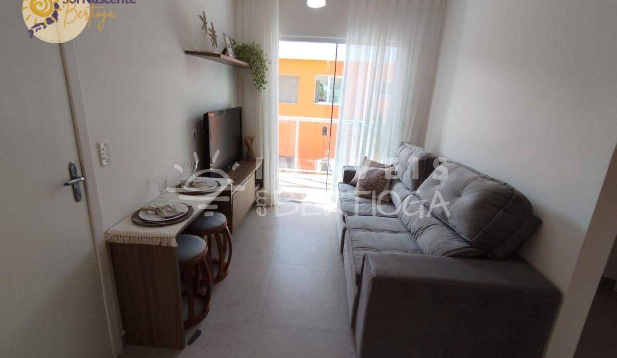 Villagio-venda-Bertioga-Indaia-VL0047S-imobiliaria-bertioga-2025-10-17_21-50-38_foto_sn-21