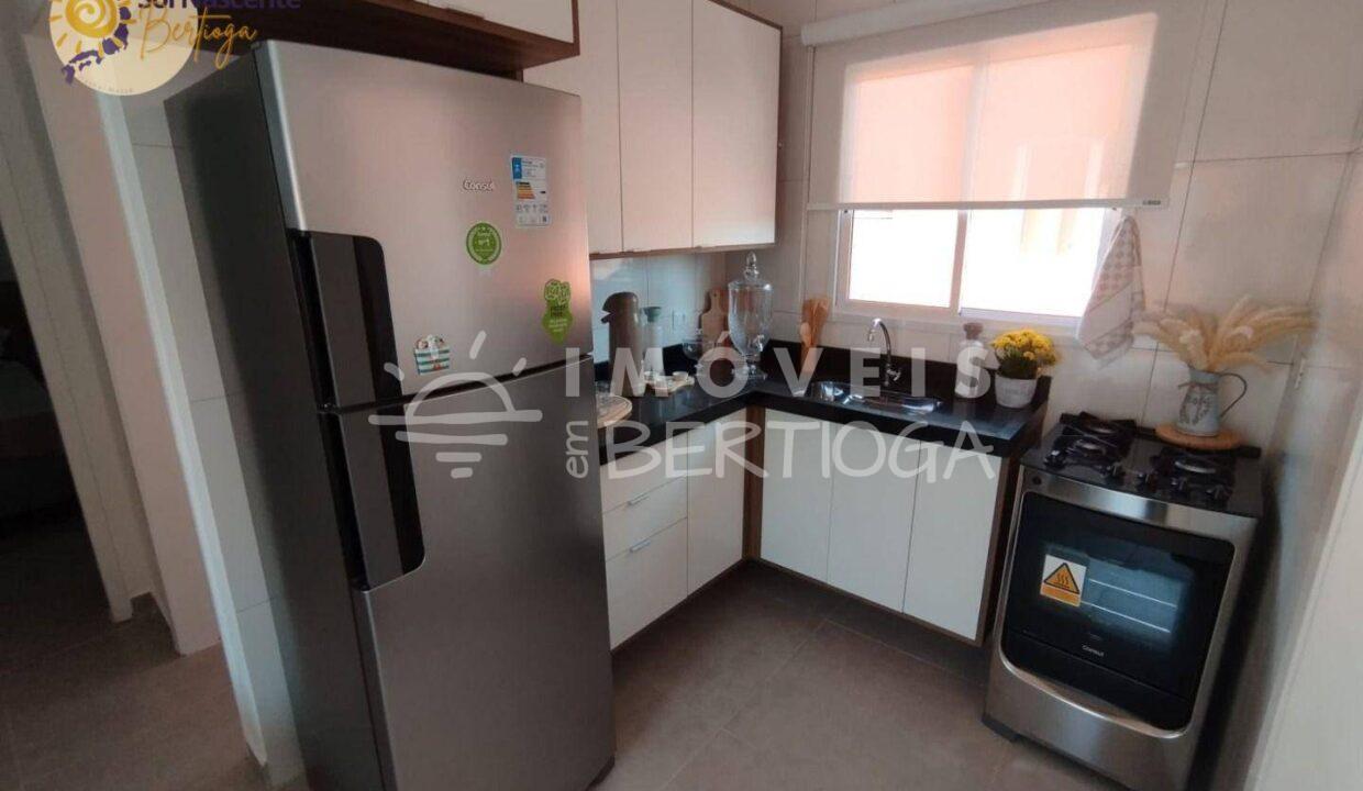 Villagio-venda-Bertioga-Indaia-VL0047S-imobiliaria-bertioga-2025-10-17_21-50-38_foto_sn-22