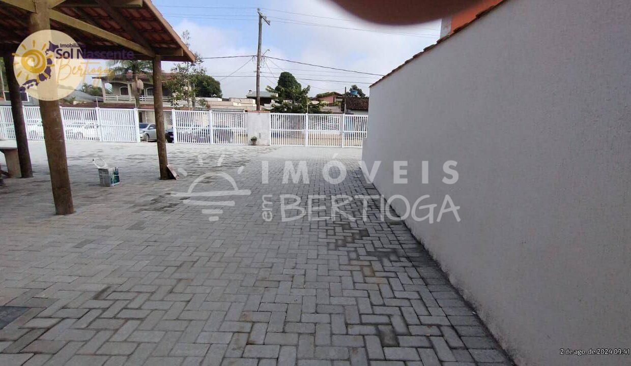 Villagio-venda-Bertioga-Indaia-VL0047S-imobiliaria-bertioga-2025-10-17_21-50-38_foto_sn-3