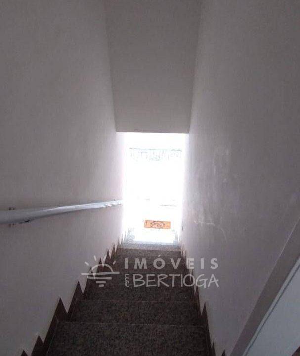 Villagio-venda-Bertioga-Indaia-VL0047S-imobiliaria-bertioga-2025-10-17_21-50-38_foto_sn-4