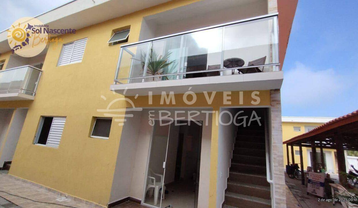 Villagio-venda-Bertioga-Indaia-VL0047S-imobiliaria-bertioga-2025-10-17_21-50-38_foto_sn-5
