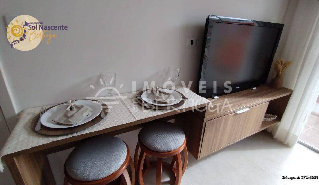 Villagio-venda-Bertioga-Indaia-VL0047S-imobiliaria-bertioga-2025-10-17_21-50-38_foto_sn-6