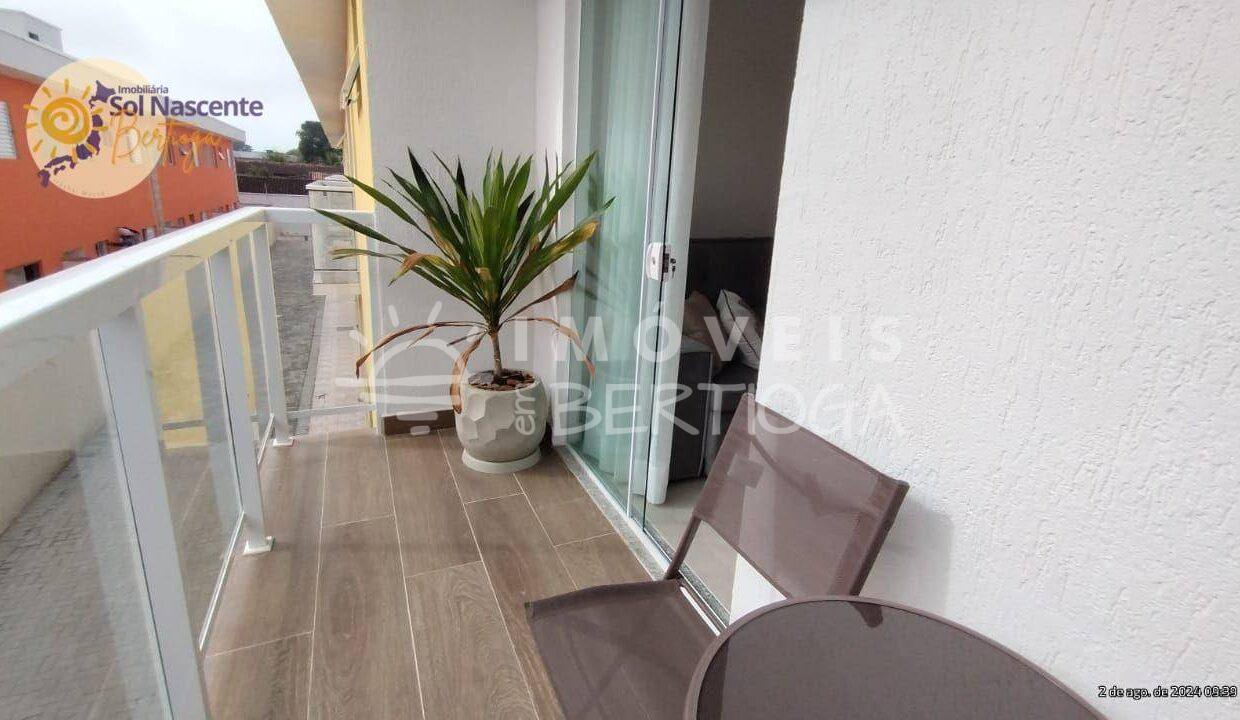 Villagio-venda-Bertioga-Indaia-VL0047S-imobiliaria-bertioga-2025-10-17_21-50-38_foto_sn-7