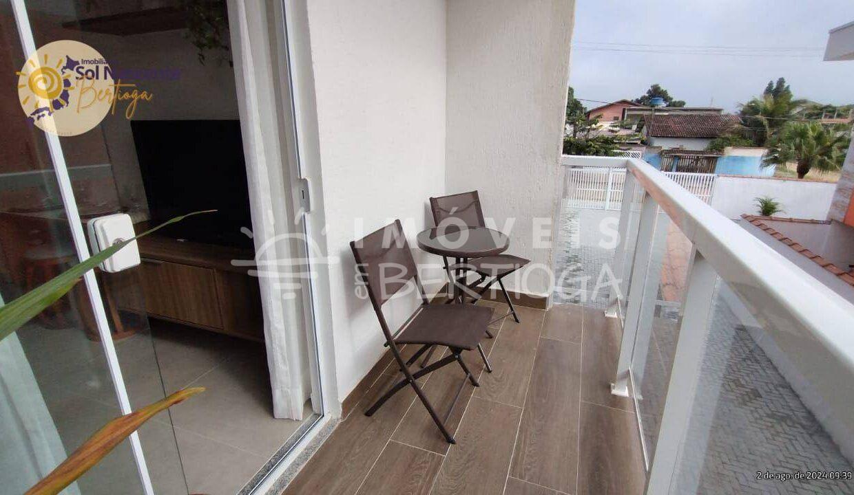 Villagio-venda-Bertioga-Indaia-VL0047S-imobiliaria-bertioga-2025-10-17_21-50-38_foto_sn-8
