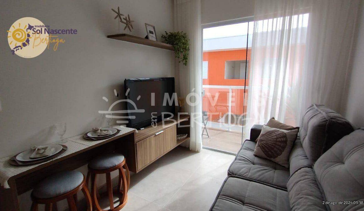 Villagio-venda-Bertioga-Indaia-VL0047S-imobiliaria-bertioga-2025-10-17_21-50-38_foto_sn-9