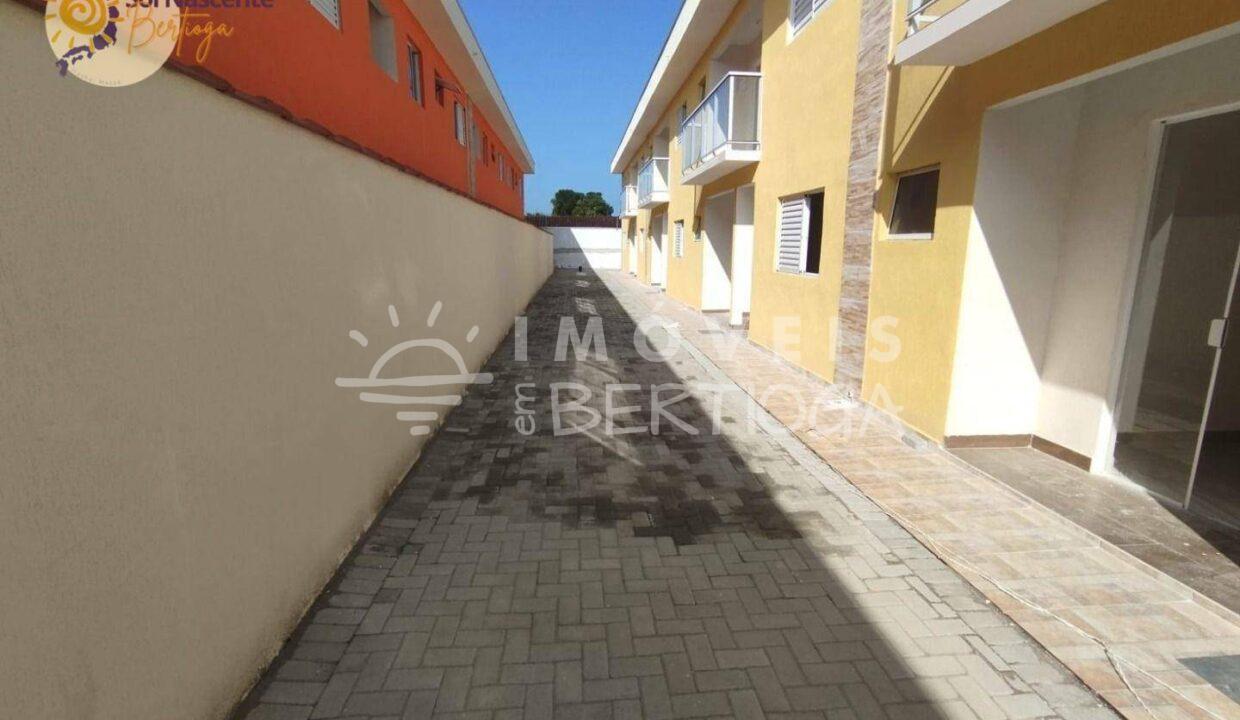 Villagio-venda-Bertioga-Indaia-VL0048S-imobiliaria-bertioga-2025-10-17_21-39-24_foto_sn-1