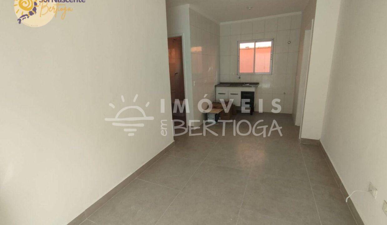 Villagio-venda-Bertioga-Indaia-VL0048S-imobiliaria-bertioga-2025-10-17_21-39-24_foto_sn-10