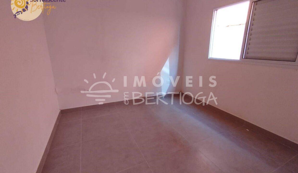 Villagio-venda-Bertioga-Indaia-VL0048S-imobiliaria-bertioga-2025-10-17_21-39-24_foto_sn-11