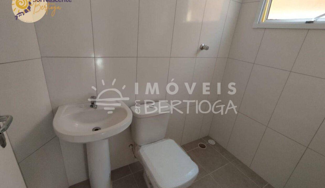 Villagio-venda-Bertioga-Indaia-VL0048S-imobiliaria-bertioga-2025-10-17_21-39-24_foto_sn-3