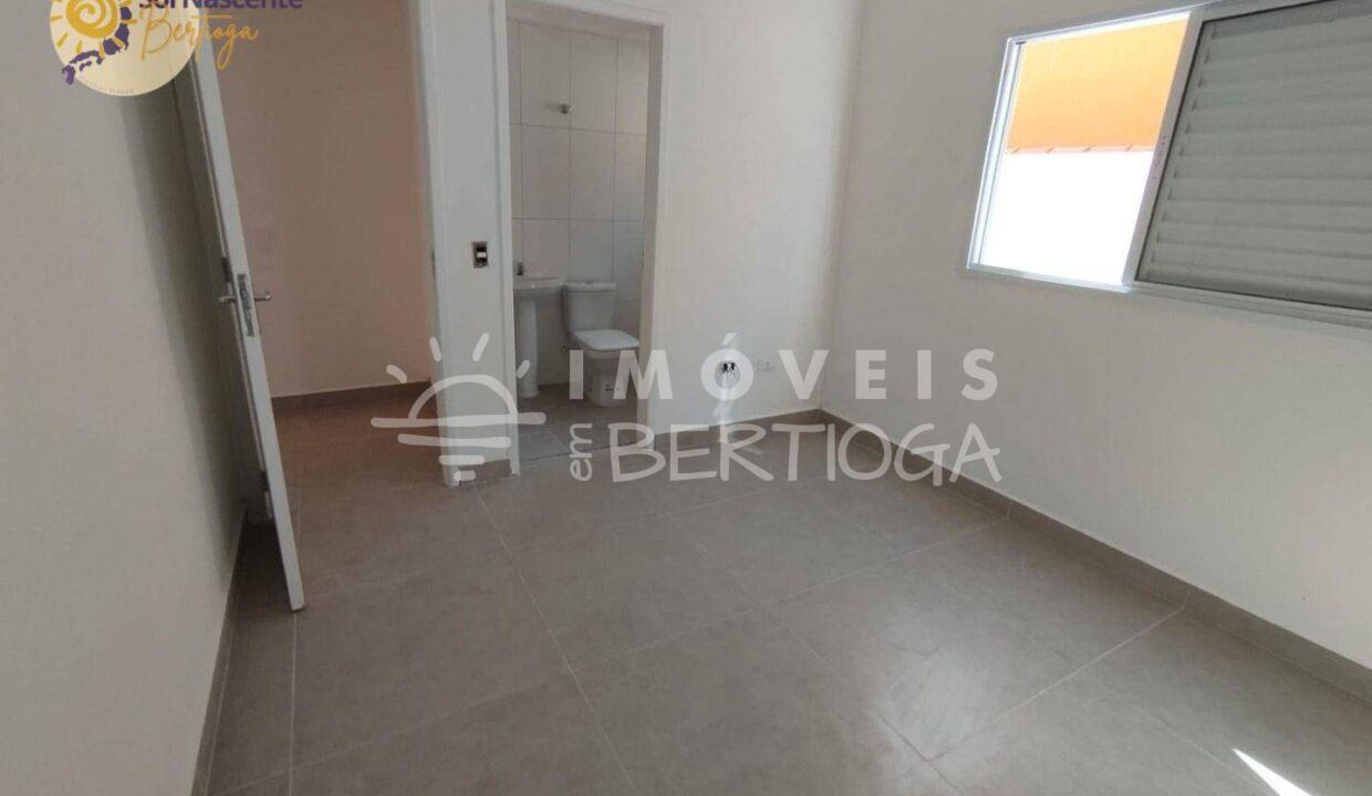 Villagio-venda-Bertioga-Indaia-VL0048S-imobiliaria-bertioga-2025-10-17_21-39-24_foto_sn-4