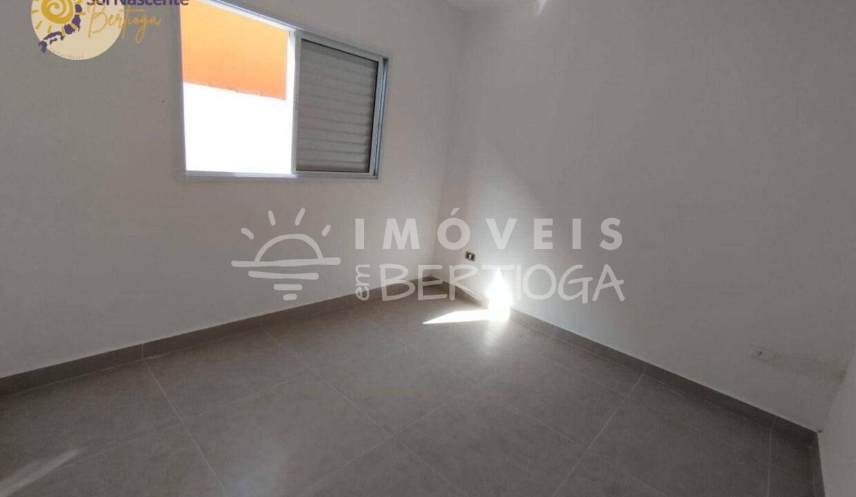 Villagio-venda-Bertioga-Indaia-VL0048S-imobiliaria-bertioga-2025-10-17_21-39-24_foto_sn-5
