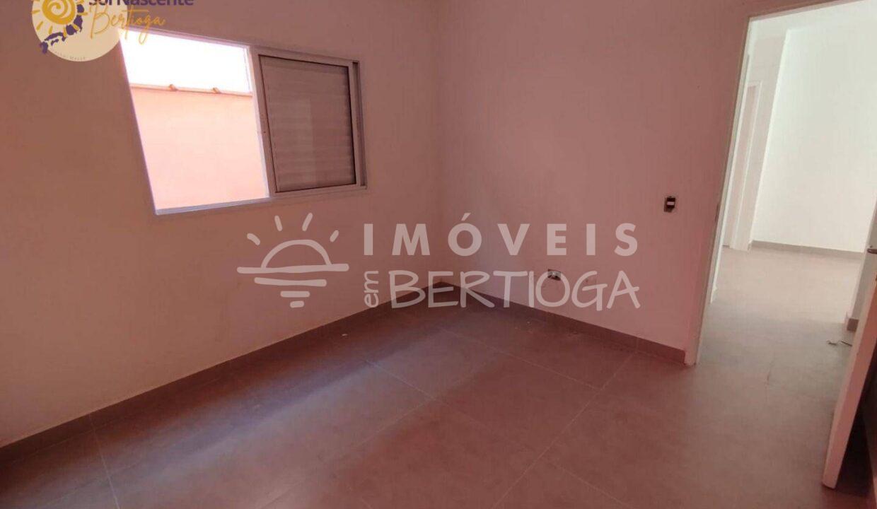 Villagio-venda-Bertioga-Indaia-VL0048S-imobiliaria-bertioga-2025-10-17_21-39-24_foto_sn-6