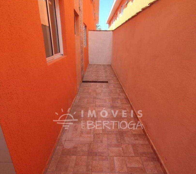 Villagio-venda-Bertioga-Indaia-VL0048S-imobiliaria-bertioga-2025-10-17_21-39-24_foto_sn-7