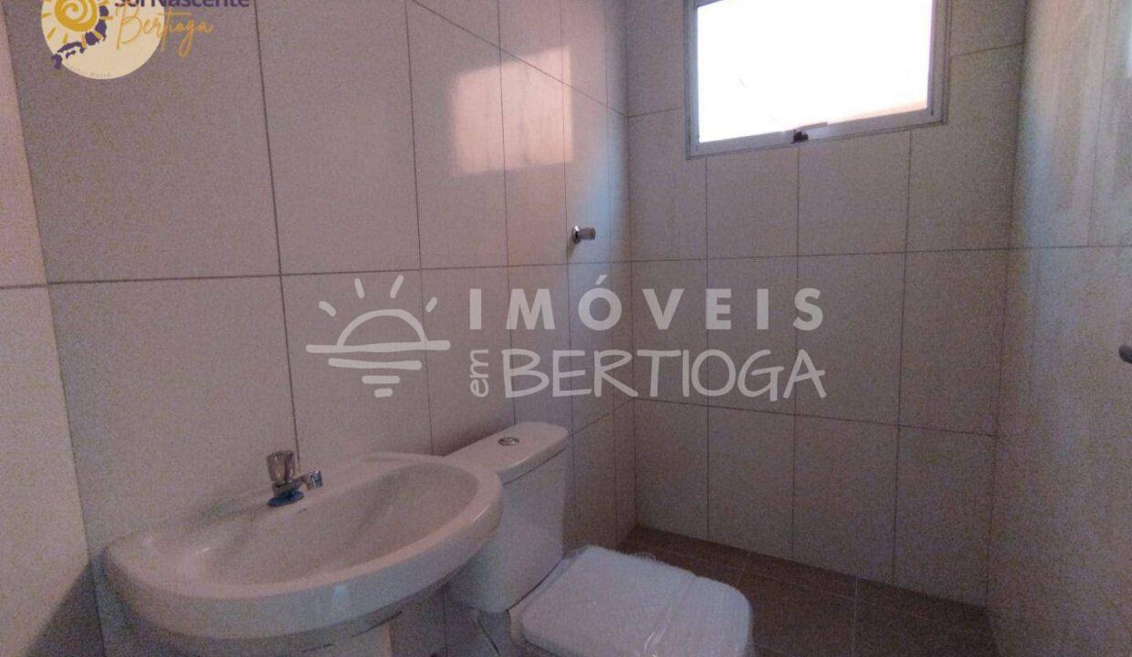 Villagio-venda-Bertioga-Indaia-VL0048S-imobiliaria-bertioga-2025-10-17_21-39-24_foto_sn-8