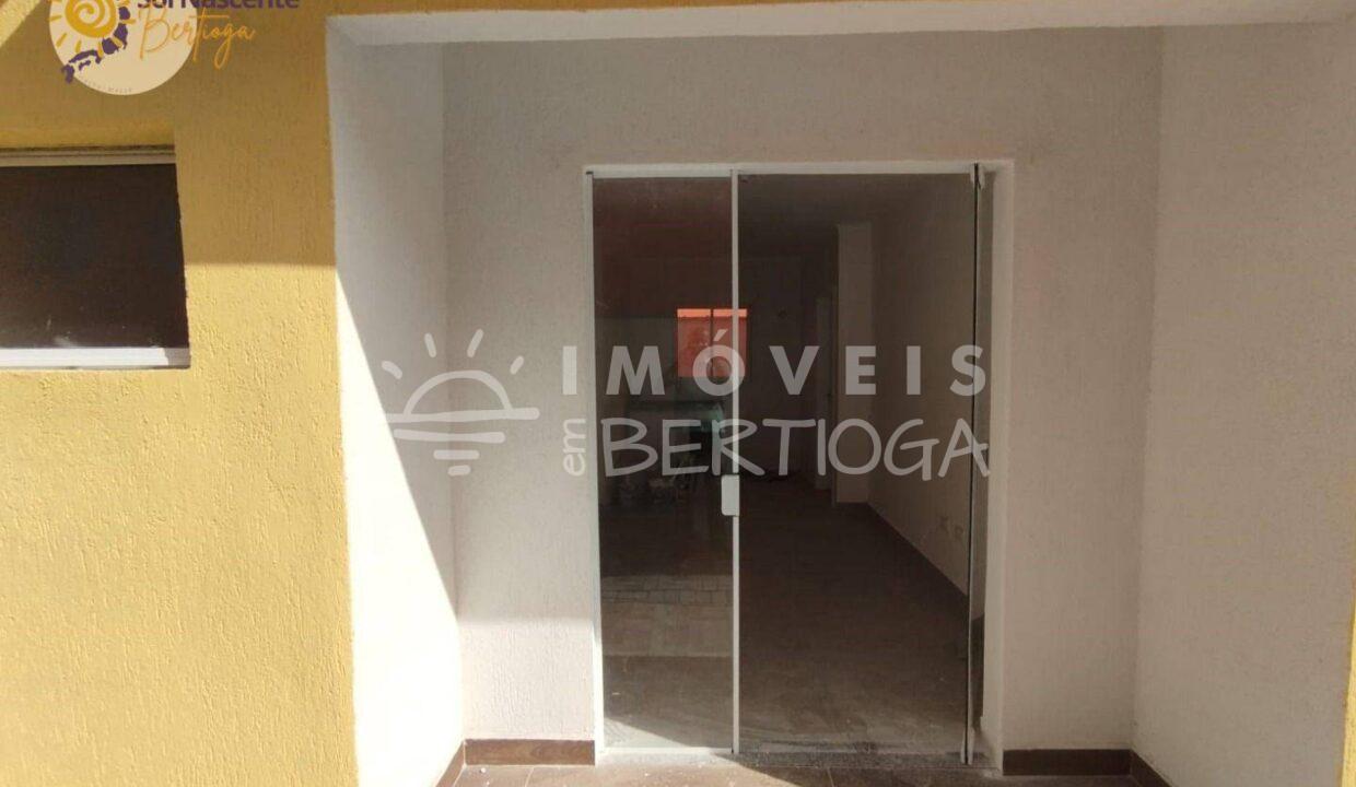 Villagio-venda-Bertioga-Indaia-VL0048S-imobiliaria-bertioga-2025-10-17_21-39-24_foto_sn-9