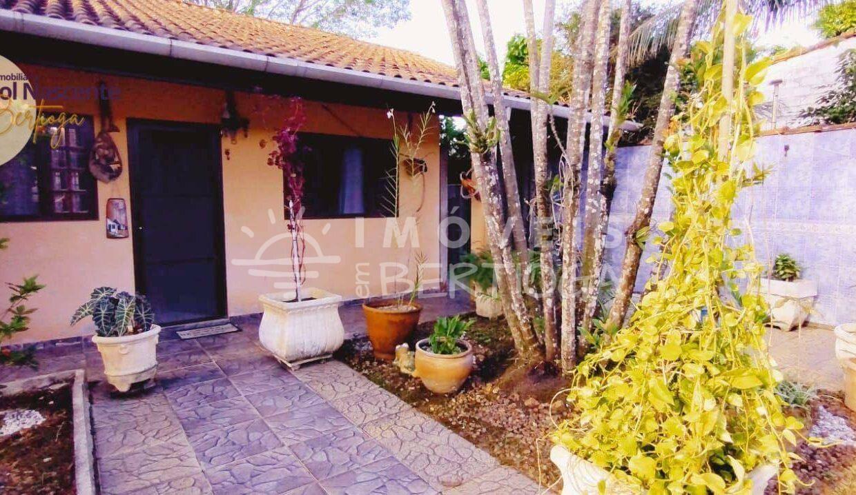 Villagio-venda-Bertioga-Indaia-VL0064S-imobiliaria-bertioga-2025-10-17_19-08-55_foto_sn-1