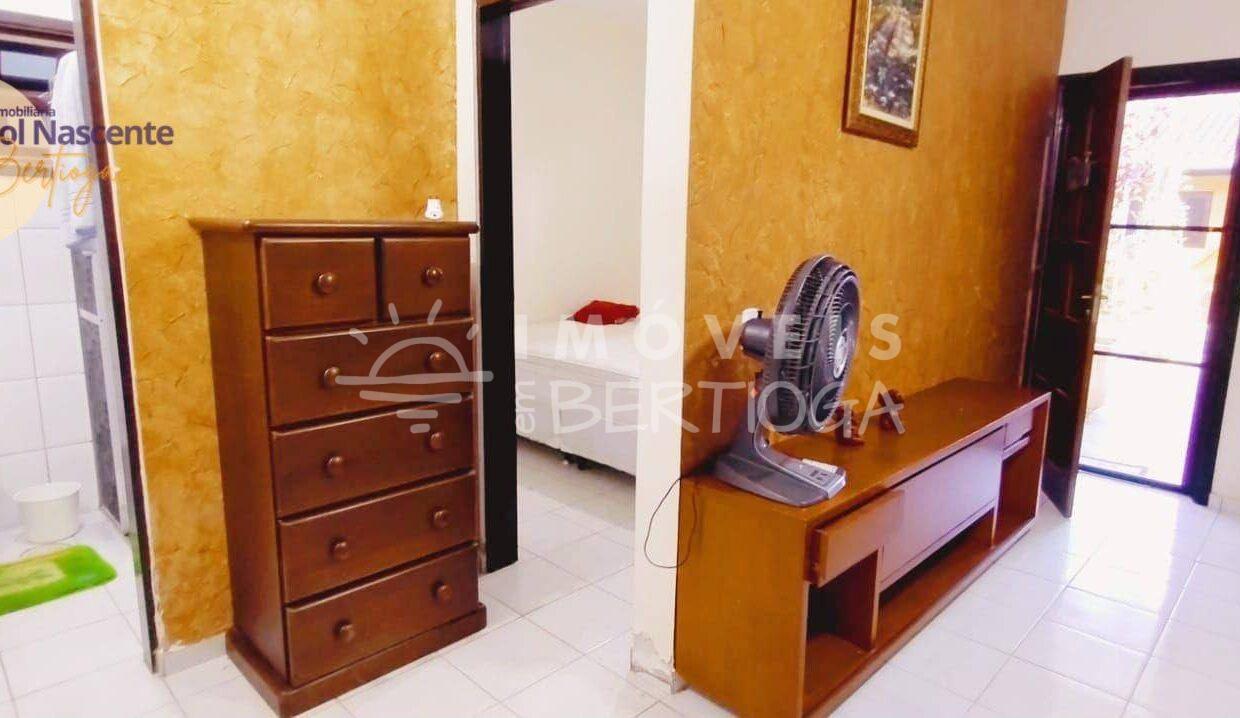 Villagio-venda-Bertioga-Indaia-VL0064S-imobiliaria-bertioga-2025-10-17_19-08-55_foto_sn-10