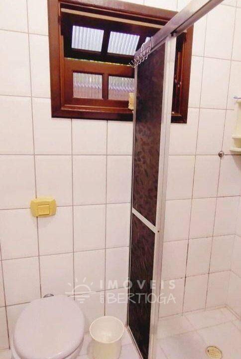 Villagio-venda-Bertioga-Indaia-VL0064S-imobiliaria-bertioga-2025-10-17_19-08-55_foto_sn-11