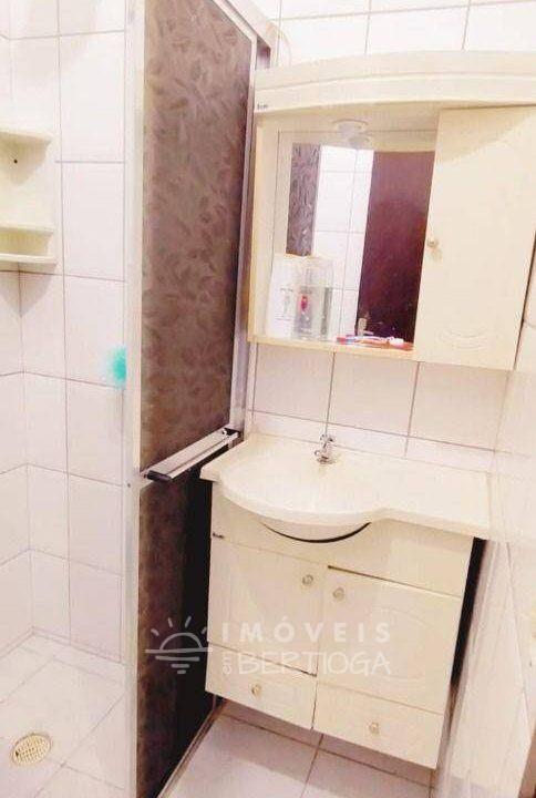 Villagio-venda-Bertioga-Indaia-VL0064S-imobiliaria-bertioga-2025-10-17_19-08-55_foto_sn-12