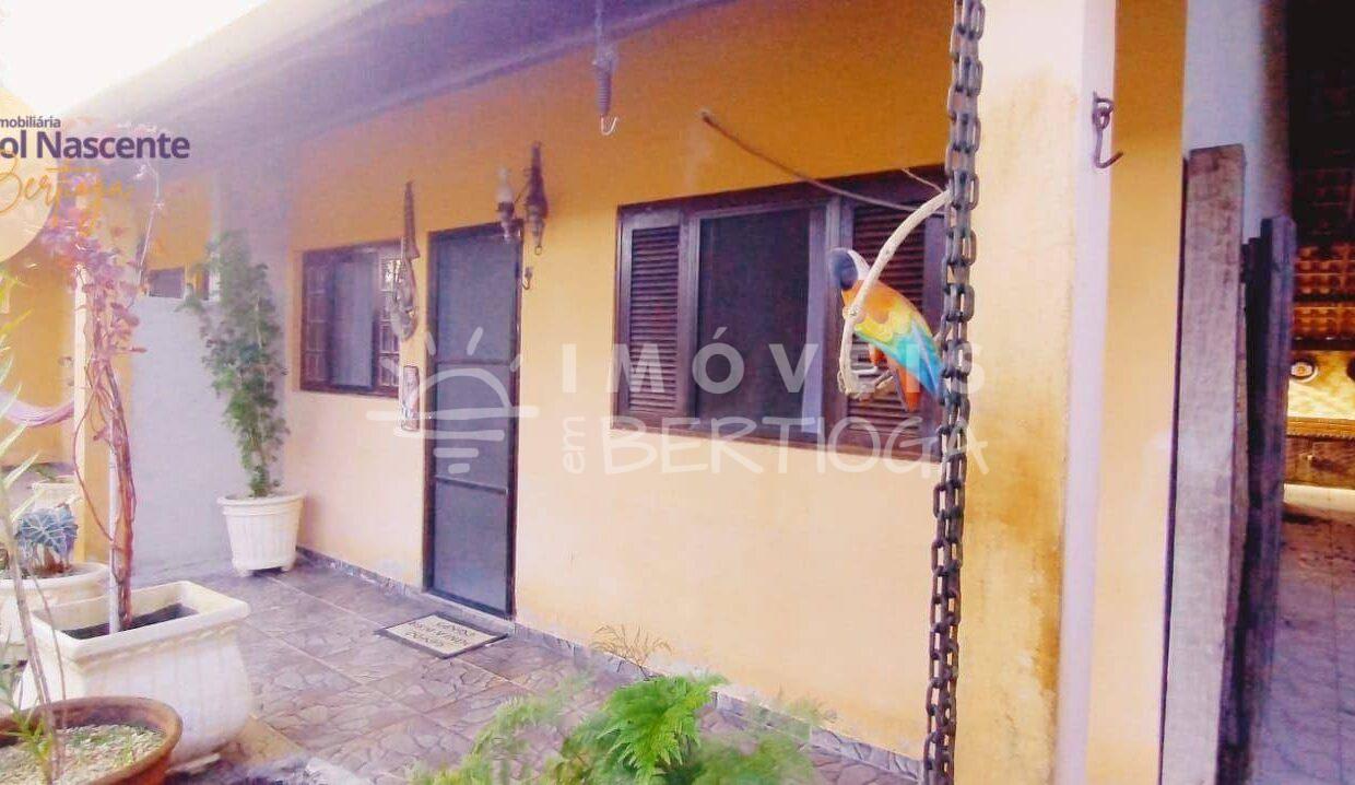 Villagio-venda-Bertioga-Indaia-VL0064S-imobiliaria-bertioga-2025-10-17_19-08-55_foto_sn