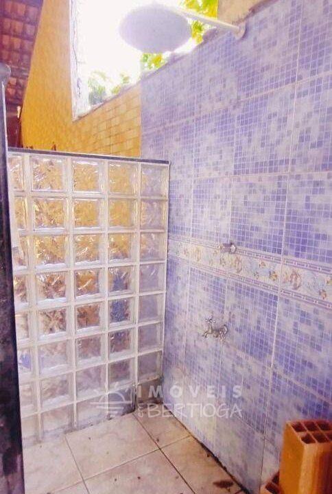 Villagio-venda-Bertioga-Indaia-VL0064S-imobiliaria-bertioga-2025-10-17_19-08-55_foto_sn-13