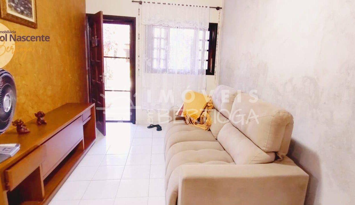 Villagio-venda-Bertioga-Indaia-VL0064S-imobiliaria-bertioga-2025-10-17_19-08-55_foto_sn-14