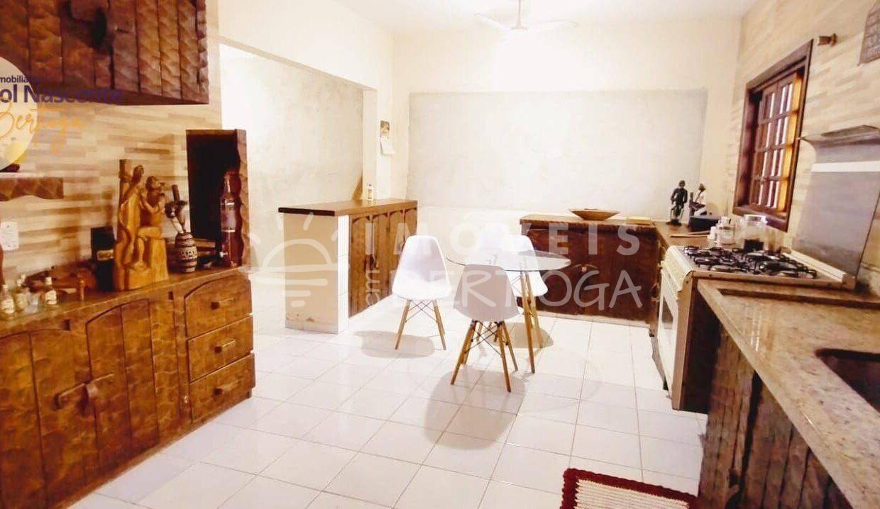 Villagio-venda-Bertioga-Indaia-VL0064S-imobiliaria-bertioga-2025-10-17_19-08-55_foto_sn-15