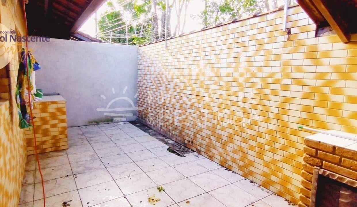 Villagio-venda-Bertioga-Indaia-VL0064S-imobiliaria-bertioga-2025-10-17_19-08-55_foto_sn-16