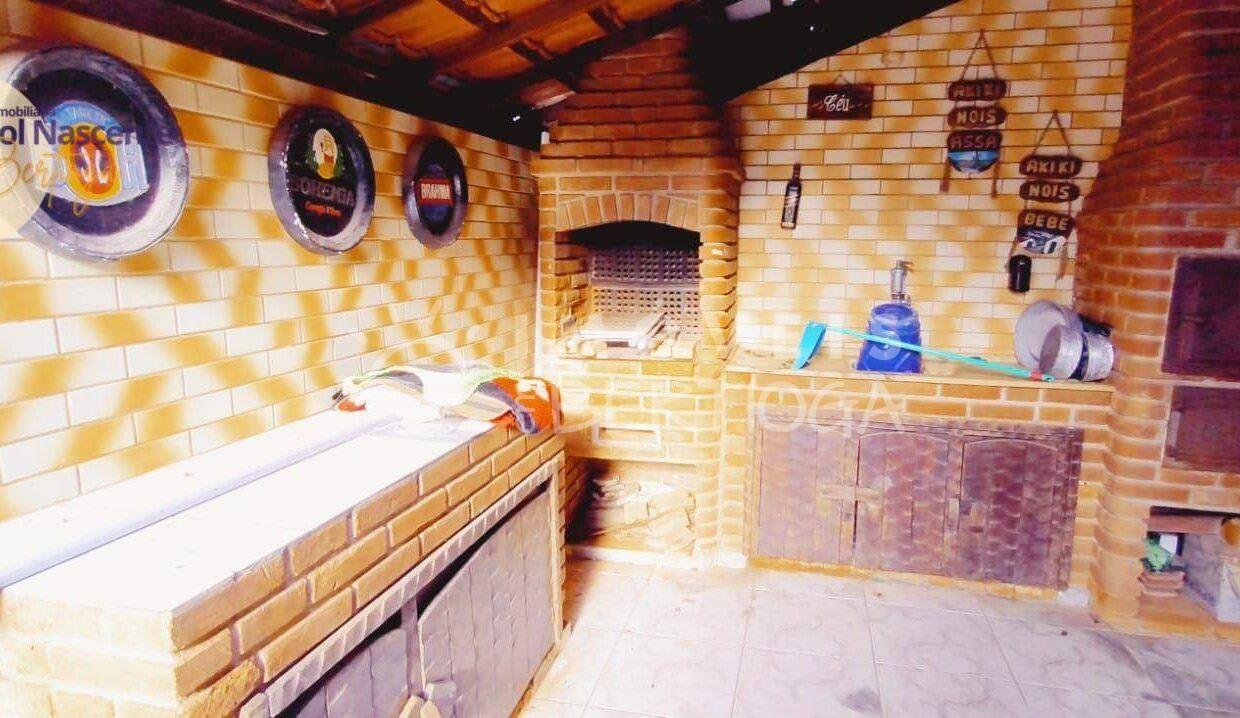 Villagio-venda-Bertioga-Indaia-VL0064S-imobiliaria-bertioga-2025-10-17_19-08-55_foto_sn-17