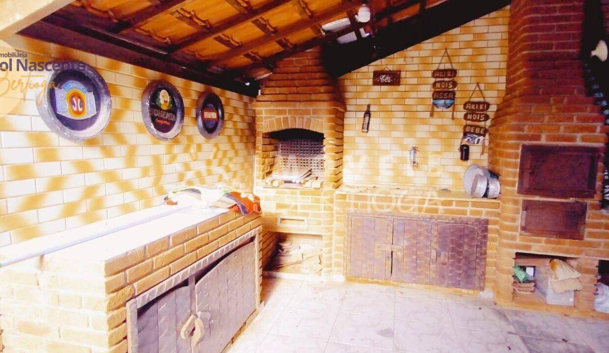 Villagio-venda-Bertioga-Indaia-VL0064S-imobiliaria-bertioga-2025-10-17_19-08-55_foto_sn-18