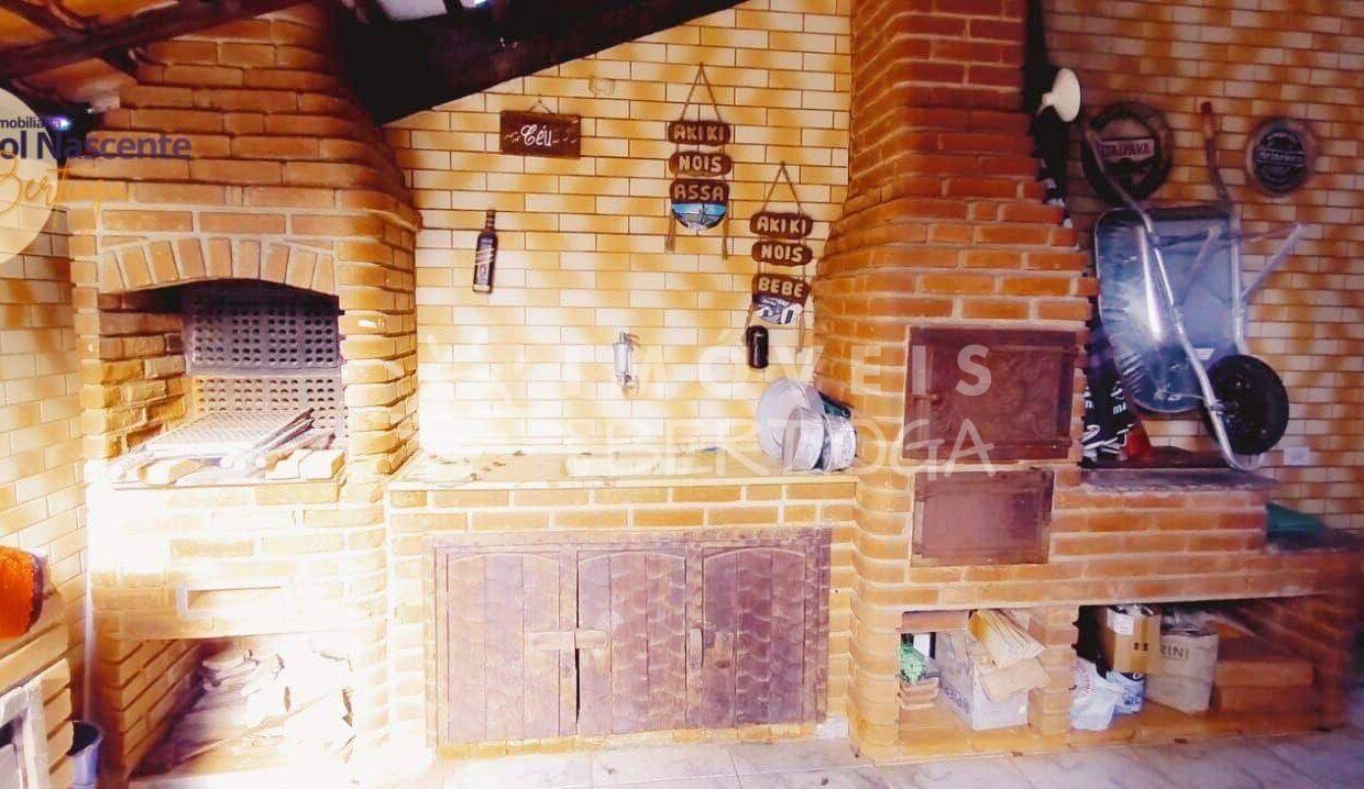 Villagio-venda-Bertioga-Indaia-VL0064S-imobiliaria-bertioga-2025-10-17_19-08-55_foto_sn-19