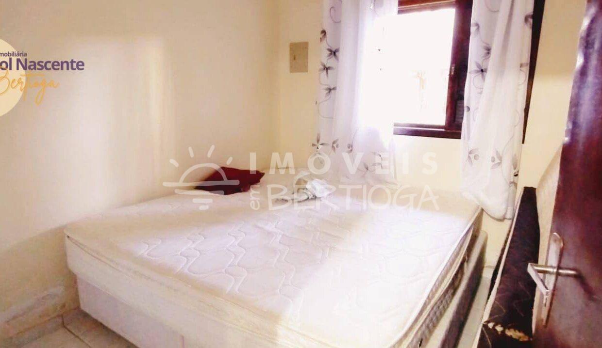 Villagio-venda-Bertioga-Indaia-VL0064S-imobiliaria-bertioga-2025-10-17_19-08-55_foto_sn-2