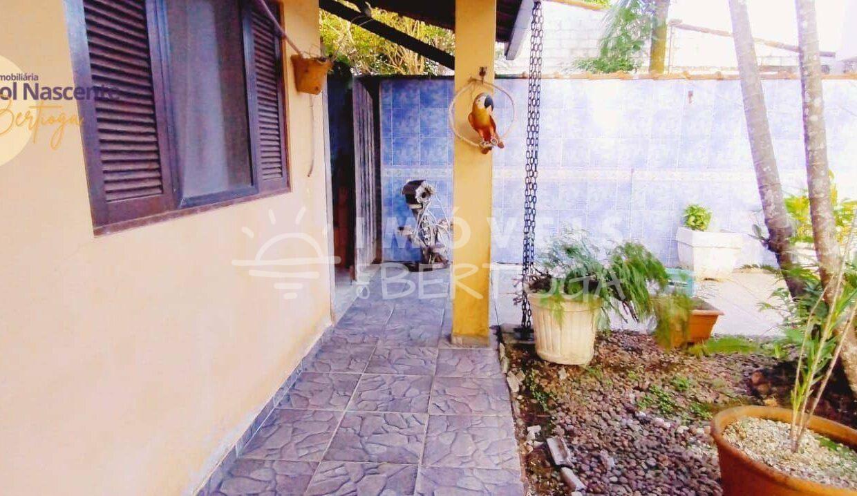 Villagio-venda-Bertioga-Indaia-VL0064S-imobiliaria-bertioga-2025-10-17_19-08-55_foto_sn-20