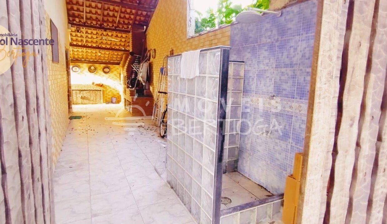 Villagio-venda-Bertioga-Indaia-VL0064S-imobiliaria-bertioga-2025-10-17_19-08-55_foto_sn-21