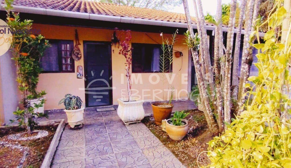 Villagio-venda-Bertioga-Indaia-VL0064S-imobiliaria-bertioga-2025-10-17_19-08-55_foto_sn-22