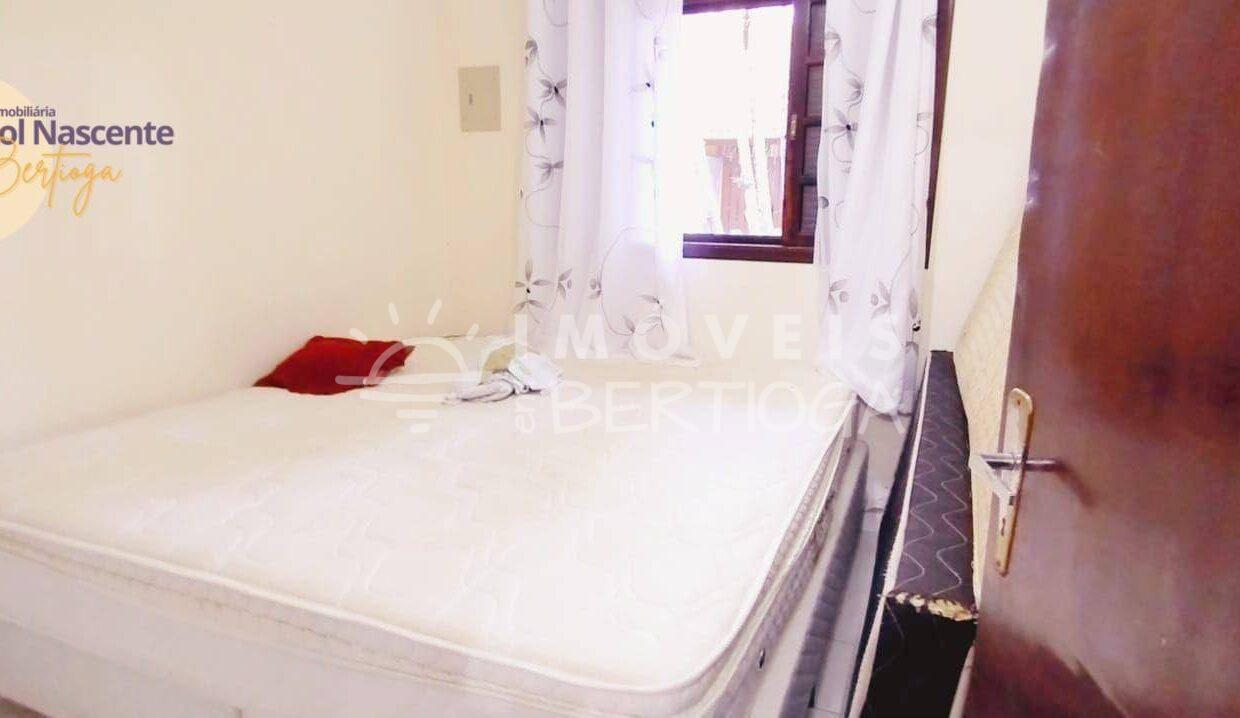 Villagio-venda-Bertioga-Indaia-VL0064S-imobiliaria-bertioga-2025-10-17_19-08-55_foto_sn-3