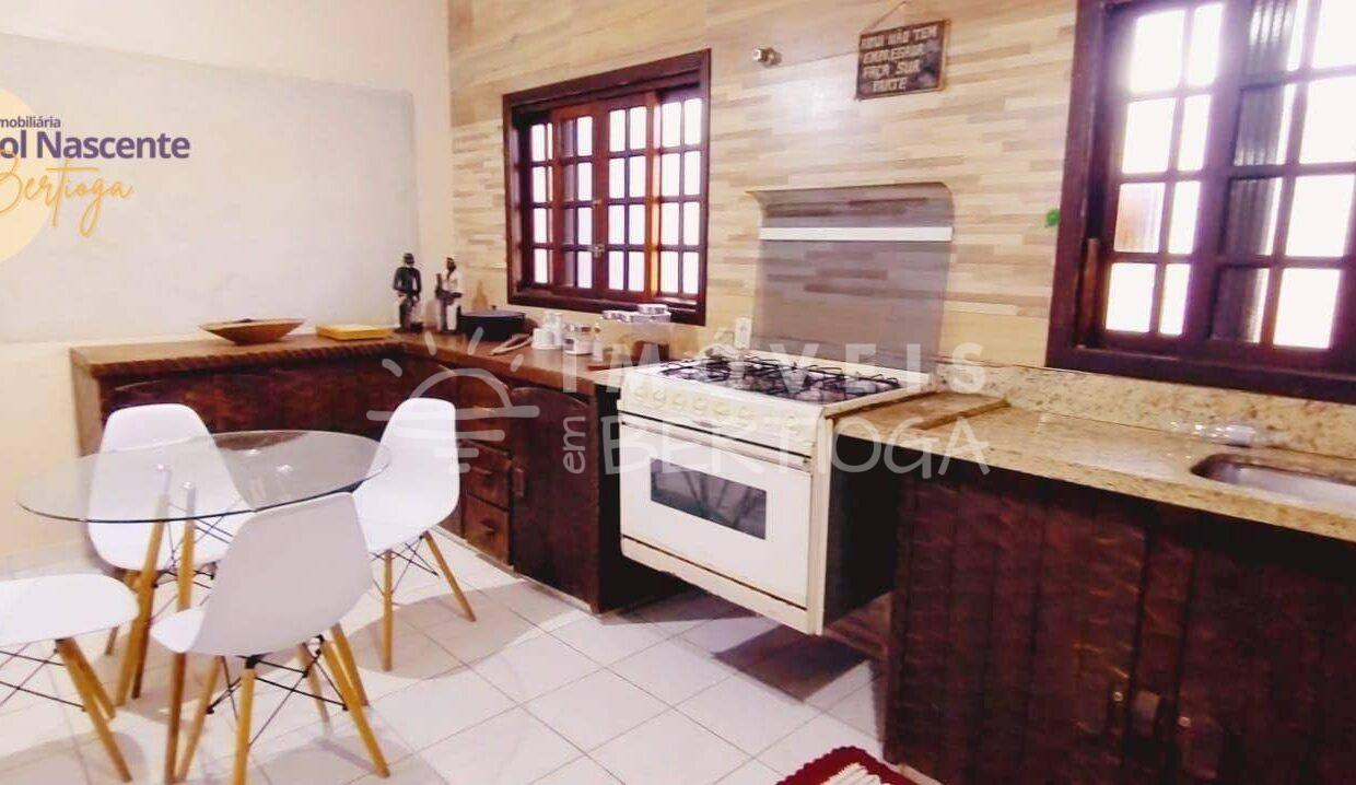 Villagio-venda-Bertioga-Indaia-VL0064S-imobiliaria-bertioga-2025-10-17_19-08-55_foto_sn-4