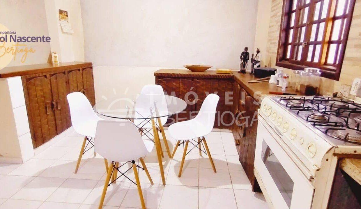 Villagio-venda-Bertioga-Indaia-VL0064S-imobiliaria-bertioga-2025-10-17_19-08-55_foto_sn-5