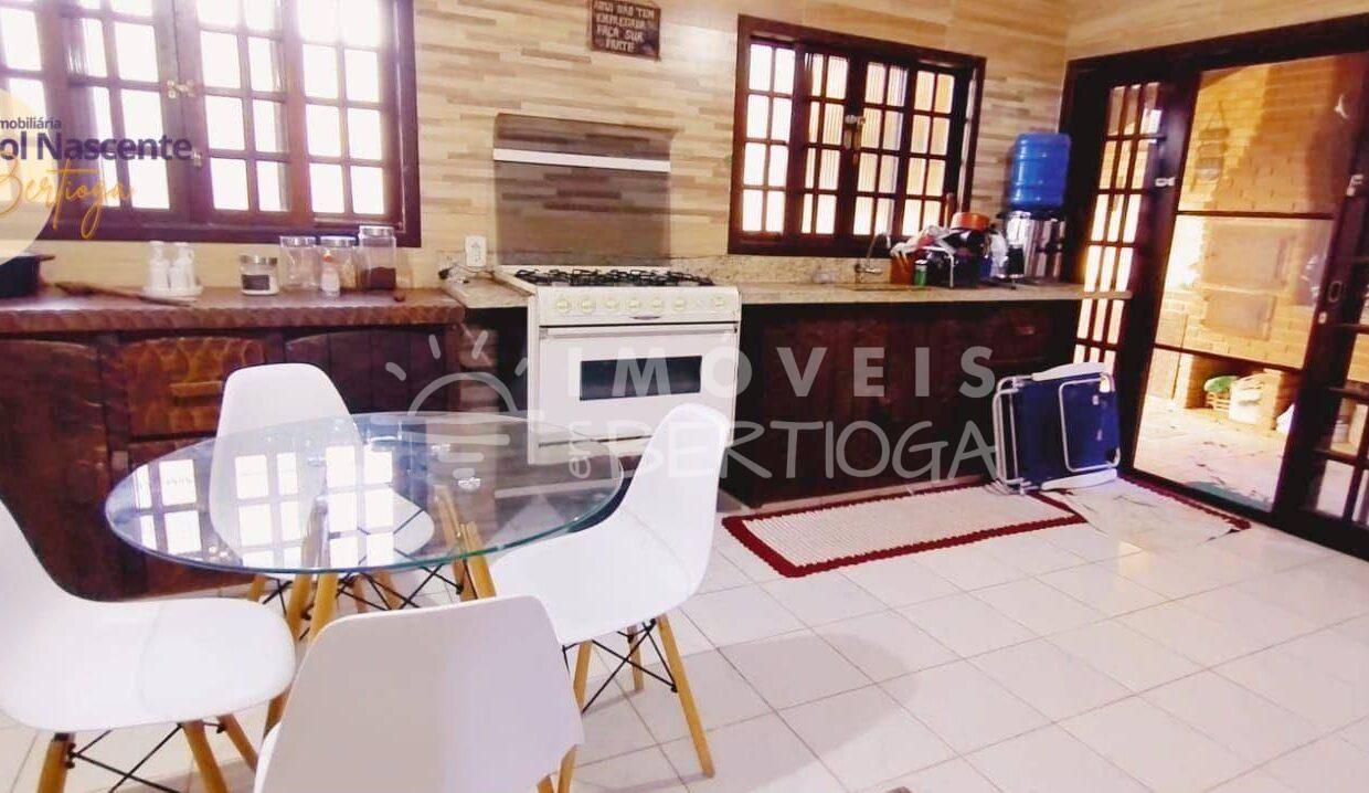 Villagio-venda-Bertioga-Indaia-VL0064S-imobiliaria-bertioga-2025-10-17_19-08-55_foto_sn-6