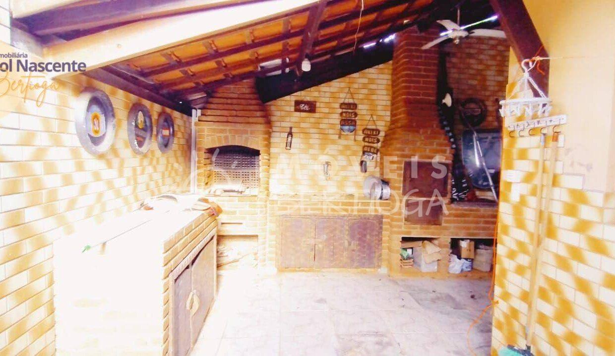 Villagio-venda-Bertioga-Indaia-VL0064S-imobiliaria-bertioga-2025-10-17_19-08-55_foto_sn-7