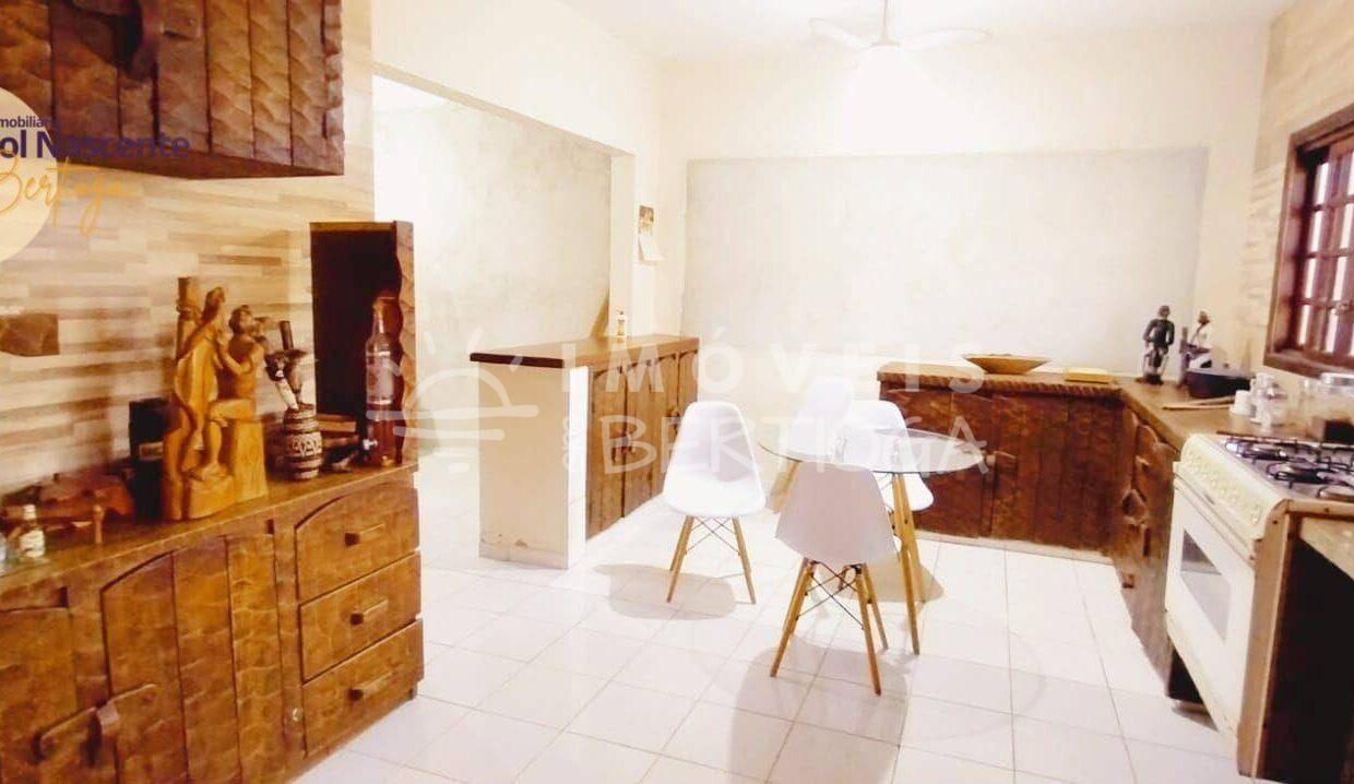 Villagio-venda-Bertioga-Indaia-VL0064S-imobiliaria-bertioga-2025-10-17_19-08-55_foto_sn-8